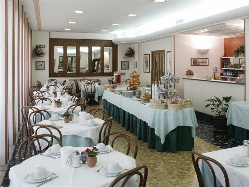 Hotel Terminus & Plaza Πίζα Εξωτερικό φωτογραφία